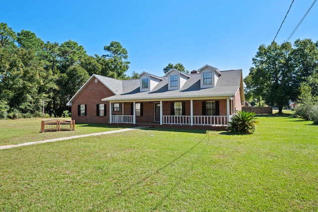 7260 Suman Ln, Pensacola FL, 32526, 3 bedrooms, 2 baths house for sale