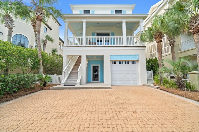 312 Beachside Dr, Panama City Beach, FL 32413 - photo 2