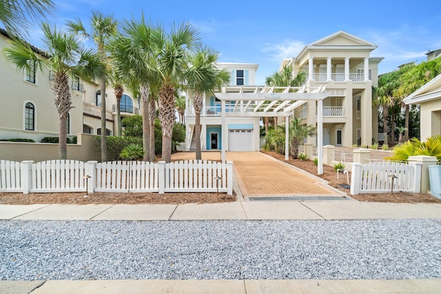 312 Beachside Dr, Panama City Beach, FL 32413 - photo 4