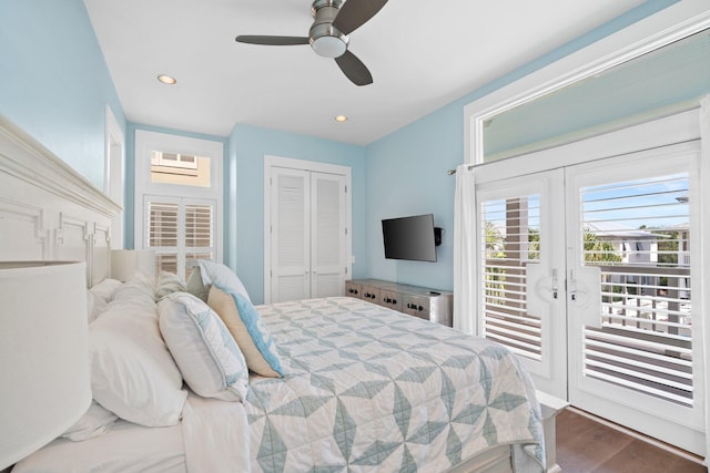 312 Beachside Dr, Panama City Beach, FL 32413 - photo 14
