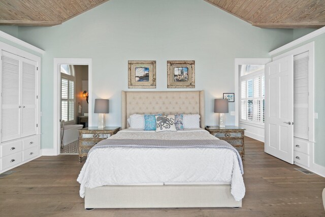 312 Beachside Dr, Panama City Beach, FL 32413 - photo 25