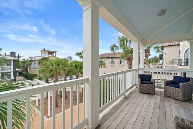 312 Beachside Dr, Panama City Beach, FL 32413 - photo 52