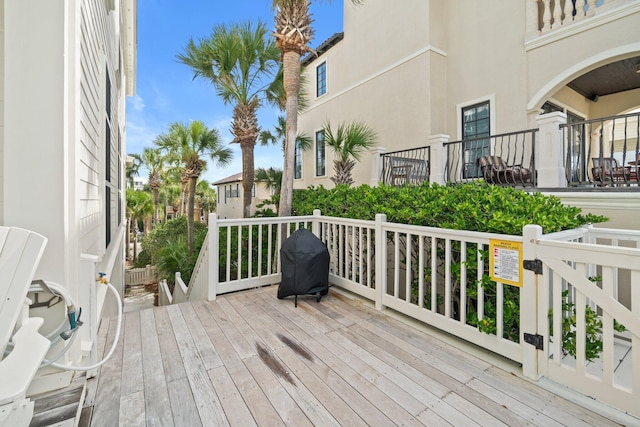 312 Beachside Dr, Panama City Beach, FL 32413 - photo 58