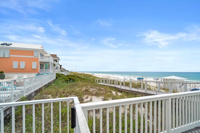 312 Beachside Dr, Panama City Beach, FL 32413 - photo 59