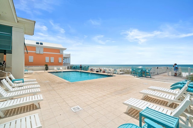 312 Beachside Dr, Panama City Beach, FL 32413 - photo 63