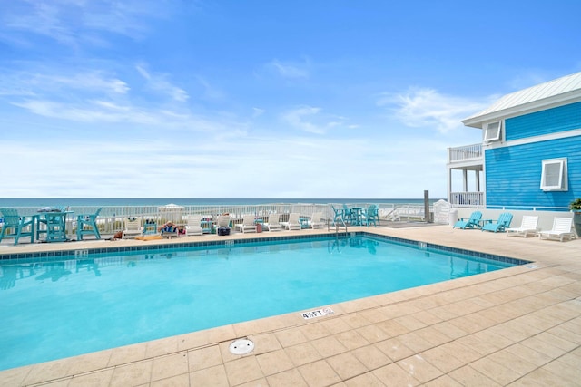 312 Beachside Dr, Panama City Beach, FL 32413 - photo 64