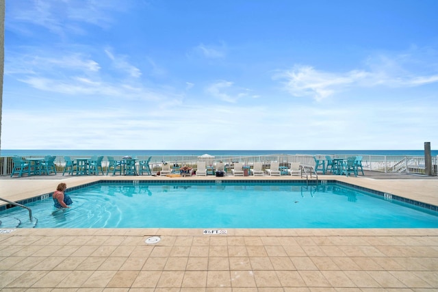 312 Beachside Dr, Panama City Beach, FL 32413 - photo 65