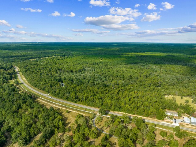 TBD N County Highway 183, Defuniak Springs FL, 32433 land for sale