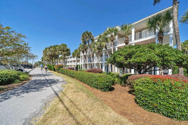 Listing photo 2 for 3291 Scenic Highway 98 Unit 210, Destin FL 32541