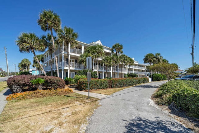 Listing photo 3 for 3291 Scenic Highway 98 Unit 210, Destin FL 32541