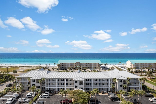 3291 Scenic Highway 98 Unit 210, Destin FL, 32541, 1 bedrooms, 1 bath condo for sale