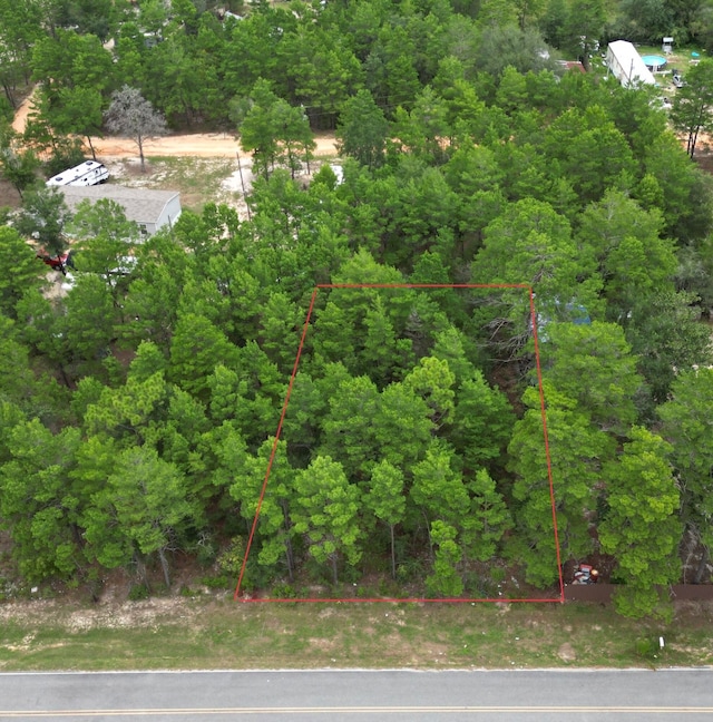 LOT19 W White Rose St, Defuniak Springs FL, 32433 land for sale