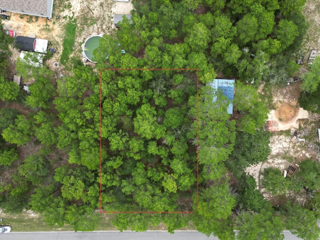 Listing photo 2 for LOT19 W White Rose St, Defuniak Springs FL 32433