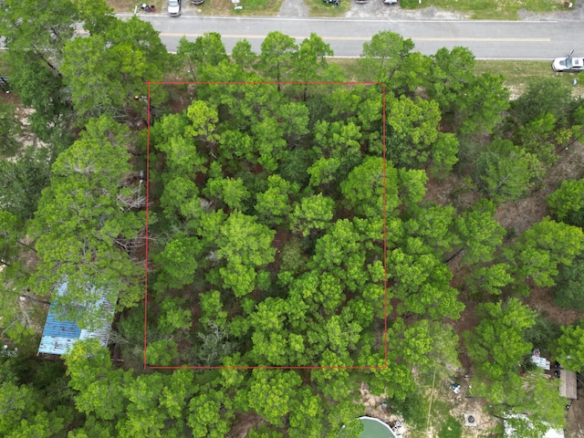 Listing photo 3 for LOT19 W White Rose St, Defuniak Springs FL 32433