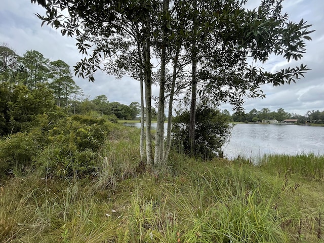 LOT40 Caswell Rd, Defuniak Springs, FL 32433