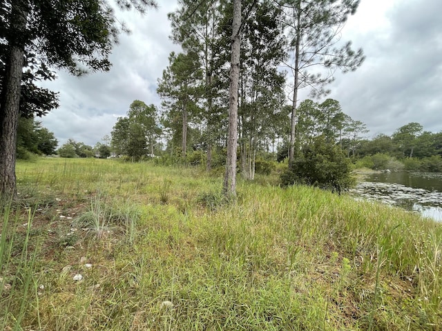 LOT40 Caswell Rd, Defuniak Springs, FL 32433