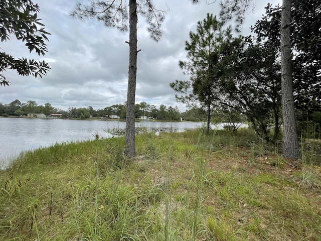 LOT40 Caswell Rd, Defuniak Springs, FL 32433