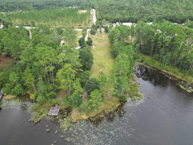LOT40 Caswell Rd, Defuniak Springs, FL 32433