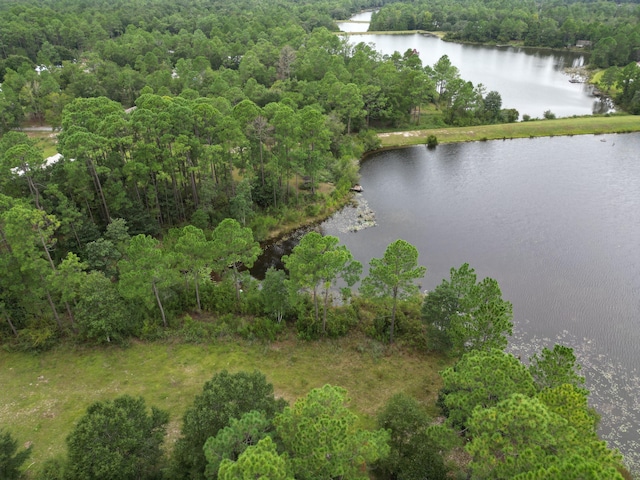 LOT40 Caswell Rd, Defuniak Springs, FL 32433