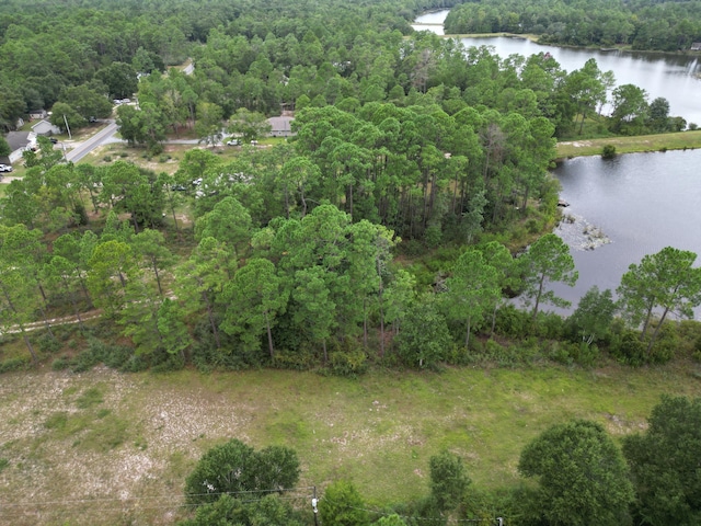LOT40 Caswell Rd, Defuniak Springs, FL 32433