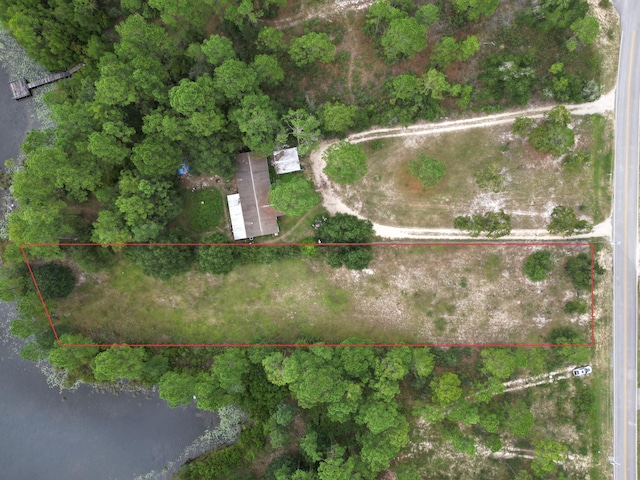 LOT40 Caswell Rd, Defuniak Springs, FL 32433