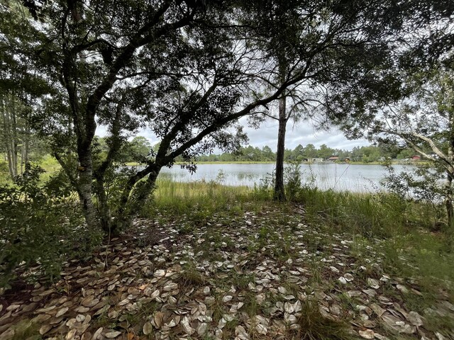 LOT40 Caswell Rd, Defuniak Springs, FL 32433