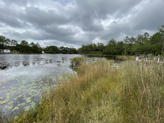 LOT40 Caswell Rd, Defuniak Springs, FL 32433