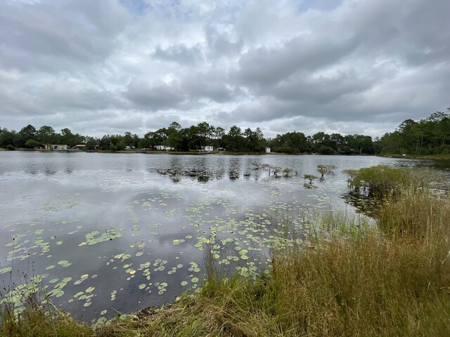 LOT40 Caswell Rd, Defuniak Springs, FL 32433