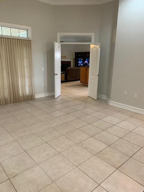 139 Coastal Breeze Dr, Freeport, FL 32439 - photo 2