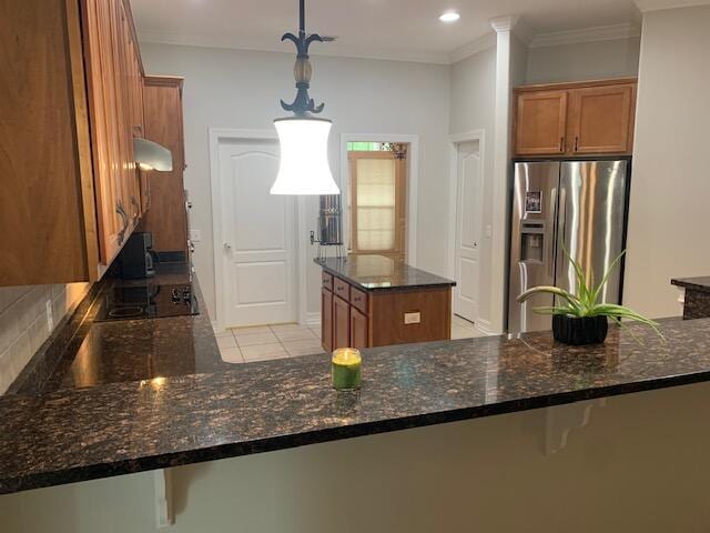 139 Coastal Breeze Dr, Freeport, FL 32439 - photo 3
