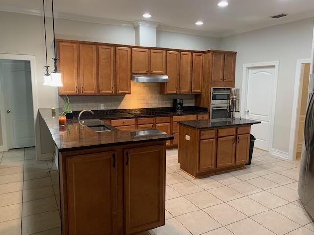 139 Coastal Breeze Dr, Freeport, FL 32439 - photo 4