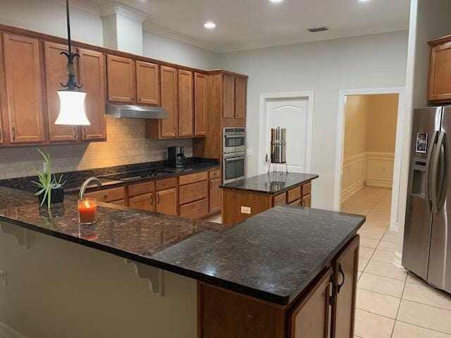 139 Coastal Breeze Dr, Freeport, FL 32439 - photo 6