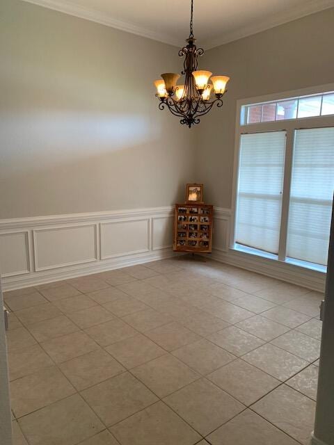 139 Coastal Breeze Dr, Freeport, FL 32439 - photo 8