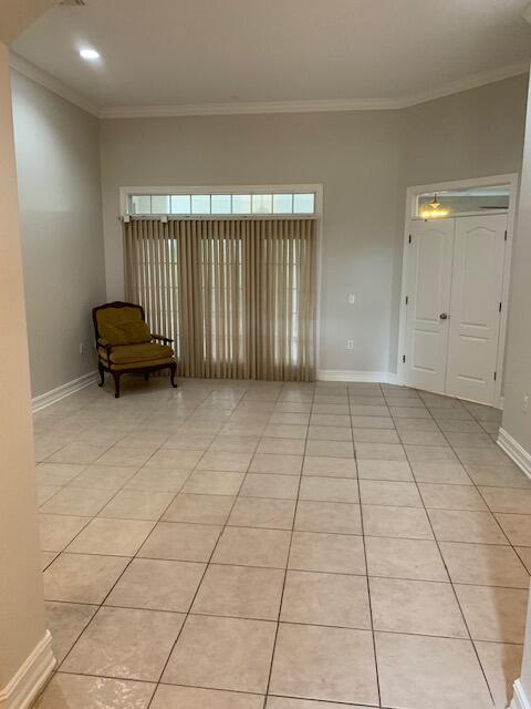 139 Coastal Breeze Dr, Freeport, FL 32439 - photo 9