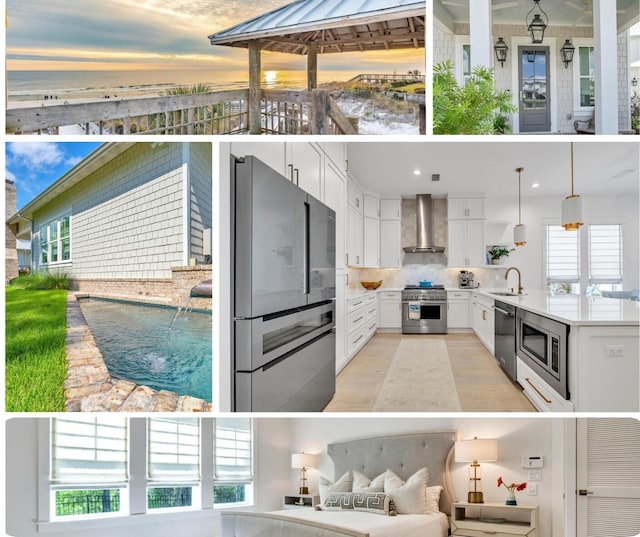 218 White Cottage Rd, Santa Rosa Beach, FL 32459 - miscellaneous file