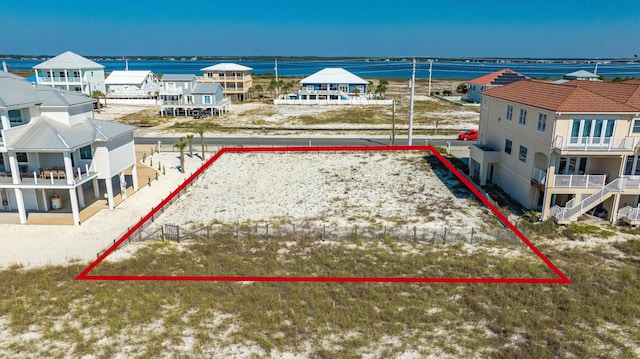 Listing photo 2 for 8031 Gulf Blvd, Navarre FL 32566