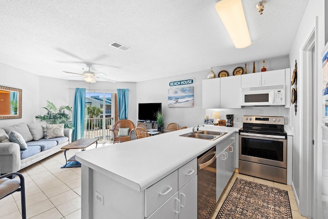 2830 Scenic Gulf Dr Unit 205, Miramar Beach FL, 32550, 1 bedrooms, 1 bath condo for sale