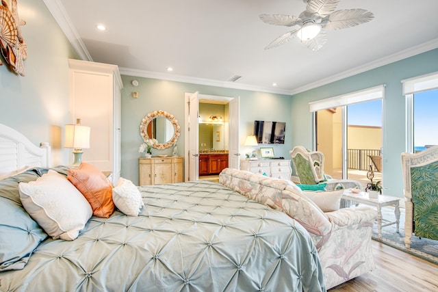 1363 W County Highway 30a Unit 3117, Santa Rosa Beach, FL 32459 - photo 19