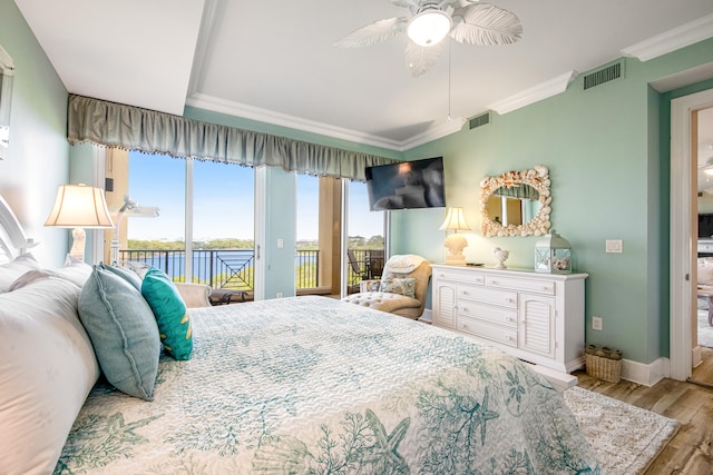 1363 W County Highway 30a Unit 3117, Santa Rosa Beach, FL 32459 - photo 25