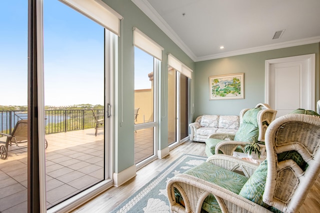 1363 W County Highway 30a Unit 3117, Santa Rosa Beach, FL 32459 - photo 21