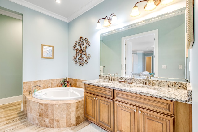 1363 W County Highway 30a Unit 3117, Santa Rosa Beach, FL 32459 - photo 22