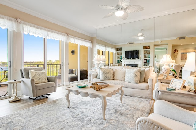 1363 W County Highway 30a Unit 3117, Santa Rosa Beach, FL 32459 - photo 16
