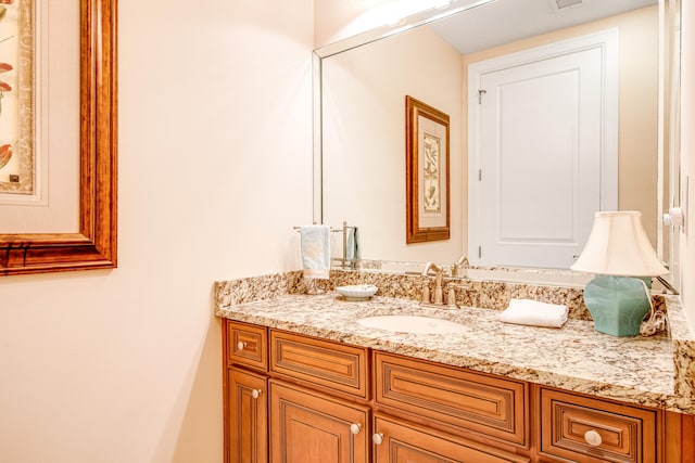 1363 W County Highway 30a Unit 3117, Santa Rosa Beach, FL 32459 - photo 30