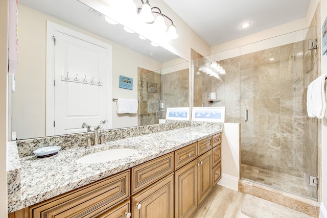 1363 W County Highway 30a Unit 3117, Santa Rosa Beach, FL 32459 - photo 29