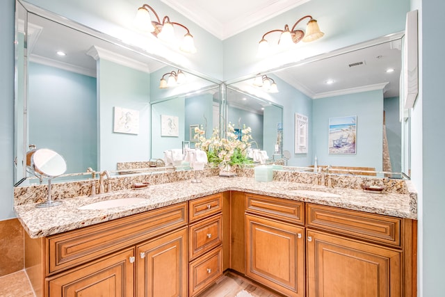 1363 W County Highway 30a Unit 3117, Santa Rosa Beach, FL 32459 - photo 26