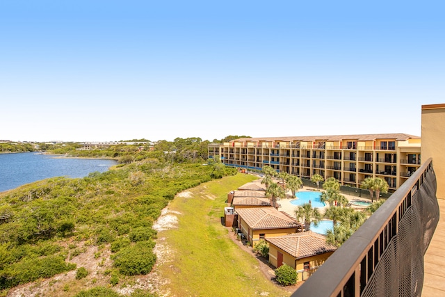 1363 W County Highway 30a Unit 3117, Santa Rosa Beach, FL 32459 - photo 8