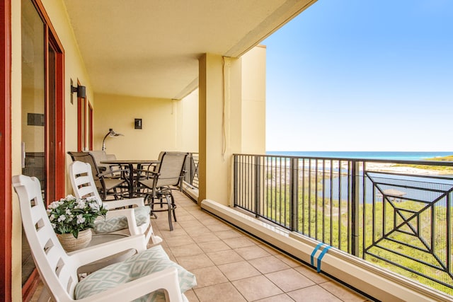 1363 W County Highway 30a Unit 3117, Santa Rosa Beach, FL 32459 - photo 3