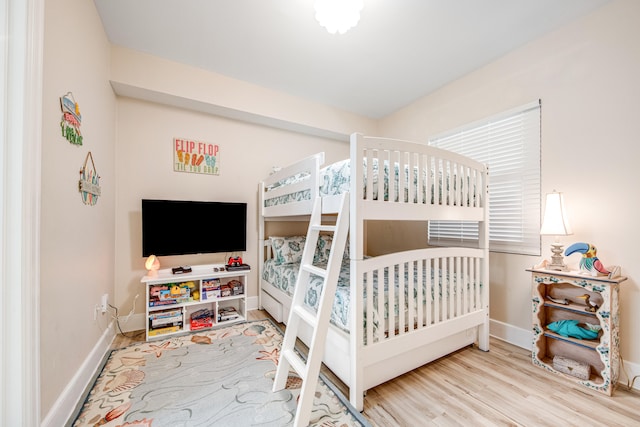 1363 W County Highway 30a Unit 3117, Santa Rosa Beach, FL 32459 - photo 28