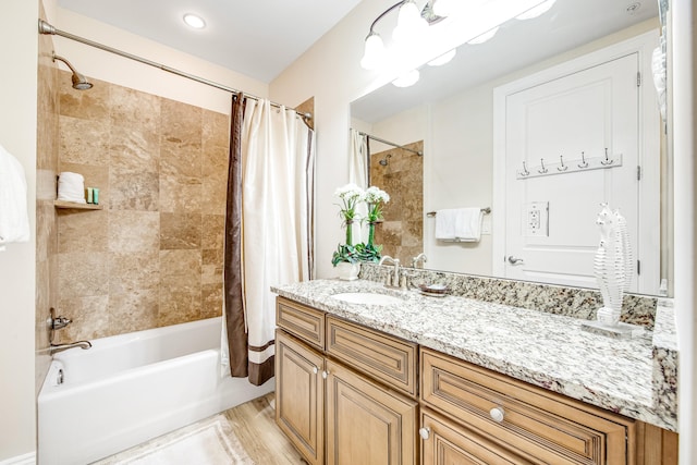 1363 W County Highway 30a Unit 3117, Santa Rosa Beach, FL 32459 - photo 33