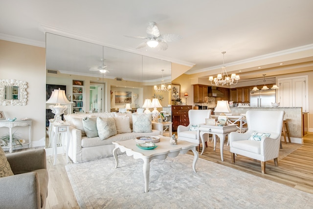 1363 W County Highway 30a Unit 3117, Santa Rosa Beach, FL 32459 - photo 18